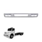 SpoiLEr Parachoque MB 1618 Suporte Quatro FaroLEtes Primer