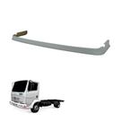 SpoiLEr Parachoque MB 914c Abinha Branco Pu