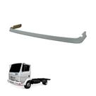 SpoiLEr Parachoque MB 914c Abinha Branco Pu