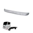SpoiLEr Parachoque MB 914c Sem Suporte FaroLEte Branco Pu SpoiLEr Parachoque MB 914c Sem Suporte FaroLEte Branco Pu