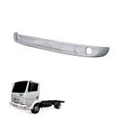 SpoiLEr Parachoque MB 914c Suporte Dois FaroLEtes Branco Pu SpoiLEr Parachoque MB 914c Suporte Dois FaroLEtes Branco Pu