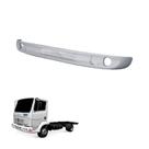 SpoiLEr Parachoque MB 914c Suporte Dois FaroLEtes Primer