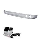 SpoiLEr Parachoque MB 914c Suporte Quatro FaroLEtes Primer