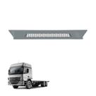 SpoiLEr Parachoque MB Atego 2013 Original 9588800008 Central
