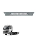 SpoiLEr Parachoque MB Atego 2013 Original 9588800008 Central