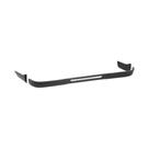 Spoiler Parachoque Mercedes Atego 1419 1729 Euro 5 2012/2020