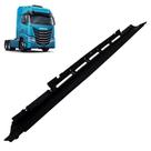Spoiler Parachoque Para Iveco S-WAY - 5802303226