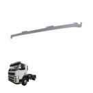 SpoiLEr Parachoque Vlv FH 12 Original 3981256 Primer