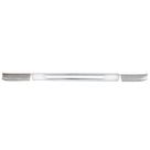 Spoiler Scania NTG após 2019 P/G/R