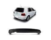 Spoiler Traseiro Golf 2000 ate 2006 BapImports