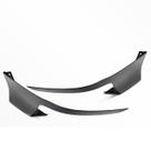 Spoiler Traseiro Sedan Original Acessorios Onix 2020 Em Diante 26267685 Spoiler Traseiro Sedan Original Acessorios Onix 2020 Em Diante 26267685