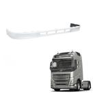 Spoiler Volvo Fh Fm 2015 2016 2017 2018 2019 2020 2021 2022