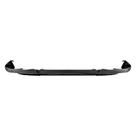 Spoiler Volvo Fh Premium após 2015 (completo)