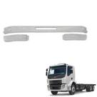 Spoiler Volvo Vm Conjunto