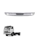 SpoiLEr VW 8-120 Worker Com Suporte Dois FaroLEtes Primer