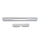 Spoiler Vw Delivery A Partir De 2013