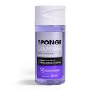 Sponge Cleanser Soap Sabão Limpador de Esponjas 150ml Klass Vough