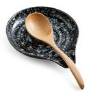 Spoon Rest LAUCHUH para cozinhar e bancada de cozinha
