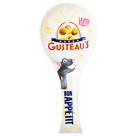 Spoon Rest Silver Buffalo Pixar Ratatouille Ceramic