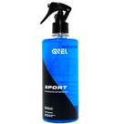 Sport Aromatizante Bactericida Gnel 500ml