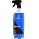 Sport Aromatizante Bactericida Gnel 950ml