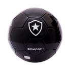 Sport bel bola de time botafogo