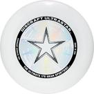 Sport Disc Discraft Ultrastar 175g branco