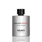 Sport Galaxy Concepts Plus EDP Masculino 100ml