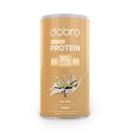Sport Protein - 450g Baunilha - Dobro Sport Protein - 450g Baunilha - Dobro