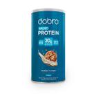 Sport Protein - 450g Cookies - Dobro Sport Protein - 450g Cookies - Dobro