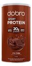 Sport Protein Dobro 450g Sabor Croc Belga