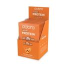 SPORT PROTEIN DOCE DE LEITE SACHE 10x30g - DOBRO