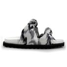 Sport Sandal Cecconello Tira em Nó