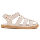 sport sandal igualdade cru