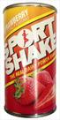 Sport Shake Power Shake de Morango 325 ml Pacote com 12
