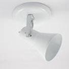Spot 1 lampada caneca sino