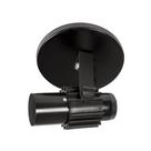 Spot Aletado OPL 1xE27