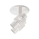 Spot Aletado Para 2 Lâmpadas Branco Suporte E27 40w Altura 12cm Largura 12cm Profundidade 10cm Spot Aletado Para 2 Lâmpadas Branco Suporte E27 40w Altura 12cm Largura 12cm Profundidade 10cm