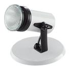 Spot Alumínio Par 20/30/38 Branco Click Injet