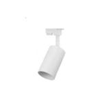 Spot ar111 para trilho branco