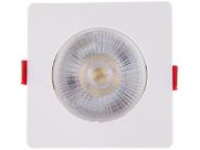 Spot Avant Led 5w Quad 6500k Nh400 Supimpa Autovolt