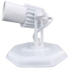 Spot B1 Branco - 1104-e - Double Spot B1 Branco - 1104-e - Double