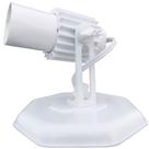 Spot B1 Branco - 1104-E - DOUBLE Spot B1 Branco - 1104-E - DOUBLE