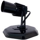 Spot B1 Preto - 1101-e - Double Spot B1 Preto - 1101-e - Double