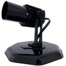 Spot B1 Preto - 1101-E - DOUBLE Spot B1 Preto - 1101-E - DOUBLE