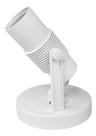 Spot Basic Avant Direcional Branco Fosco