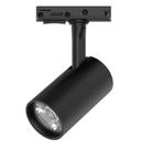 Spot Brilia P/trilho 8w 2700k Autovolt 306387 Preto Spot Brilia P/trilho 8w 2700k Autovolt 306387 Preto