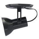 Spot Copo Simples Preto - 1118-S - INDUPLAS Spot Copo Simples Preto - 1118-S - INDUPLAS