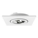Spot de Embutir AR 70 Interlight