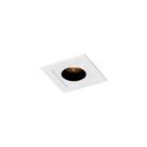 Spot De Embutir Astraled Downlight Ashok Led Alto Irc 90 2w Bivolt Branco 3000k Luz Amarela Dl-7204 Spot De Embutir Astraled Downlight Ashok Led Alto Irc 90 2w Bivolt Branco 3000k Luz Amarela Dl-7204